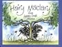Hairy Maclary (Hairy Maclary and Friends)