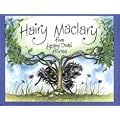 Hairy Maclary: Five Lynley Dodd Stories (Viking Kestrel Picture Books)
