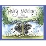 Hairy Maclary: Five Lynley Dodd Stories (Viking Kestrel Picture Books)