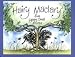 Hairy Maclary: Five Lynley Dodd Stories (Viking Kestrel Picture Books)