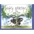 Hairy Maclary: Five Lynley Dodd Stories (Viking Kestrel Picture Books)