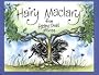 Hairy Maclary: Five Lynley Dodd Stories (Viking Kestrel Picture Books)
