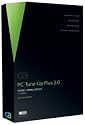 CA PC Tune-Up Plus 2.0 3-User
