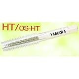 ハンドタップ メートルねじ -3 HS-HT M1.4×0.3 (上)