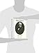 Millard Fillmore: Biography of a President