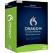 Dragon Naturallyspeaking Legal 11.0 Dragon Naturallyspeaking Legal 11.0