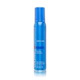 Goldwell Colorance Soft Color (4.2 oz.)