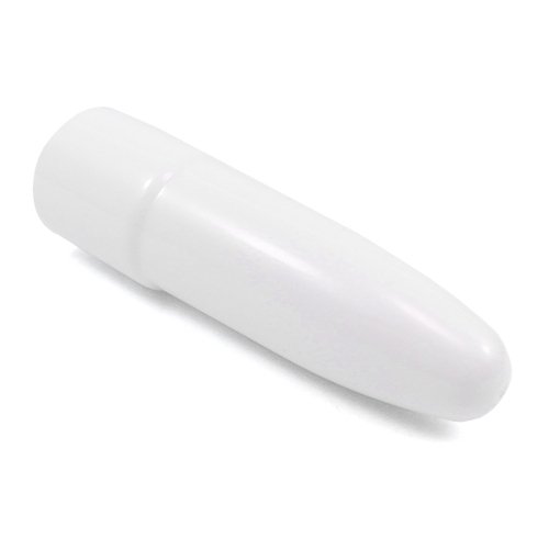 Fenix 290223 Warnstab Diffusor Stab wei&szlig; Preisvergleich