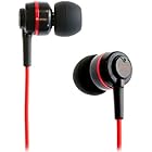 In-ear Headphones <br> Up to 50% off