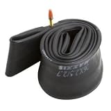 Maxxis Downhill Mountain Bike Tube