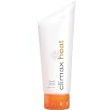 Climax Heat Warming Lube 6 oz.