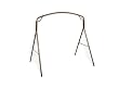 Jack Post Woodlawn Swing Frame in Bronze Finish