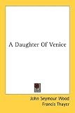 A Daughter of Venice