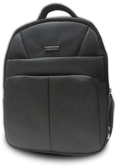 Kensington Everest Dotted Backpack(K62598CL)
