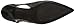 Circa Joan & David Women's Callalily Pump