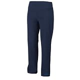 Chicago Bears Women's Interception Pant