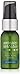 Andalou Naturals Willow Bark Pure Pore Serum, 1.1 Ounce