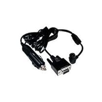 GPS12XL, PC INTERFACE W/CIG