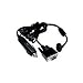 GPS12XL, PC INTERFACE W/CIG