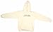 One More Repo, and I'll Be Debt Free Men's Hoodie Sweat Shirt Large, White