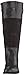 LifeStride Women's Ravish WS Riding Boot