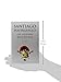 Las legiones malditas / The Damned Legions (Spanish Edition)