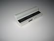 EXTENDED CAPACITY LAPTOP BATTERY FOR ASUS EEE PC 901 PC1000 (White)