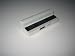 EXTENDED CAPACITY LAPTOP BATTERY FOR ASUS EEE PC 901 PC1000 (White)
