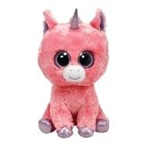 Ty Beanie Boos Magic Einhorn 15 cm