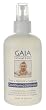 GAIA Organic Conditioning Detangler