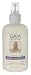 GAIA Organic Conditioning Detangler