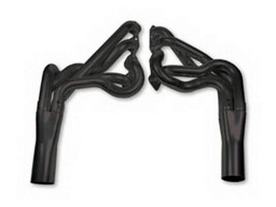 Hooker 2401HKR Super Comp. Adjustable Racing Header