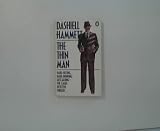 The Thin Man (0893403296) by Hammett, Dashiell