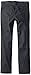 Classroom Big Boys' Narrow Leg Pant