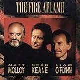 Fire Aflame
