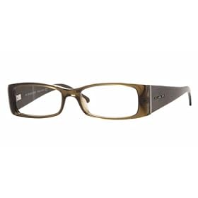 Authentic Burberry Eyeglasses Eye glass BE 2019 Color: 3010 Size. 4915 Burberry BE2019