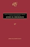 James M. Buchanan