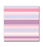 Scrapbook Paper, Celestial Scrap Studio, Baby Blessing, Girl, Horizontal Stripe- Perfect for Scrapbooking, Card Making and Designing, and Adding Decorative Touches to Picture Frames and Other Home Decor- Record All Your Favorite Memories with These Keepsake Letterings- LDS Families, Primary, Young Womens, Young Mens, Releif Society, Priesthood