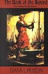 The Book of the Sword