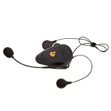 Cardo Systems Scala Rider Q2 Bike-to-Bike Intercom Communications - New