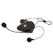 Cardo Systems Scala Rider Q2 Bike-to-Bike Intercom Communications - New