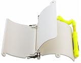 Shop the Dive Shop