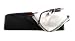 MARCHON EYEGLASSES OPTICAL RX MR 800/97 063 MULTICOLOR AIRLOCK 2