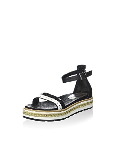 Loretta Pettinari Plateau Sandale Loretta Pettinari Plateau Sandale