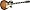 Epiphone Les Paul Standard Plus Top Electric Guitar, Heritage Cherry Sunburst