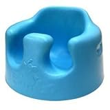 BUMBO BABY SITTER BLUE