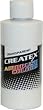 Createx 5131-2Z Createx Tinting White CREATEX TRANSPARENT A/B COLORS