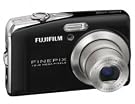 Fuji FinePix F50fd