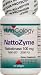 Nutricology Nattozyme, Nattokinase 100 Mg,,  NSK-S