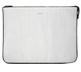 SONY VGP-CP16 Protective Sleeve